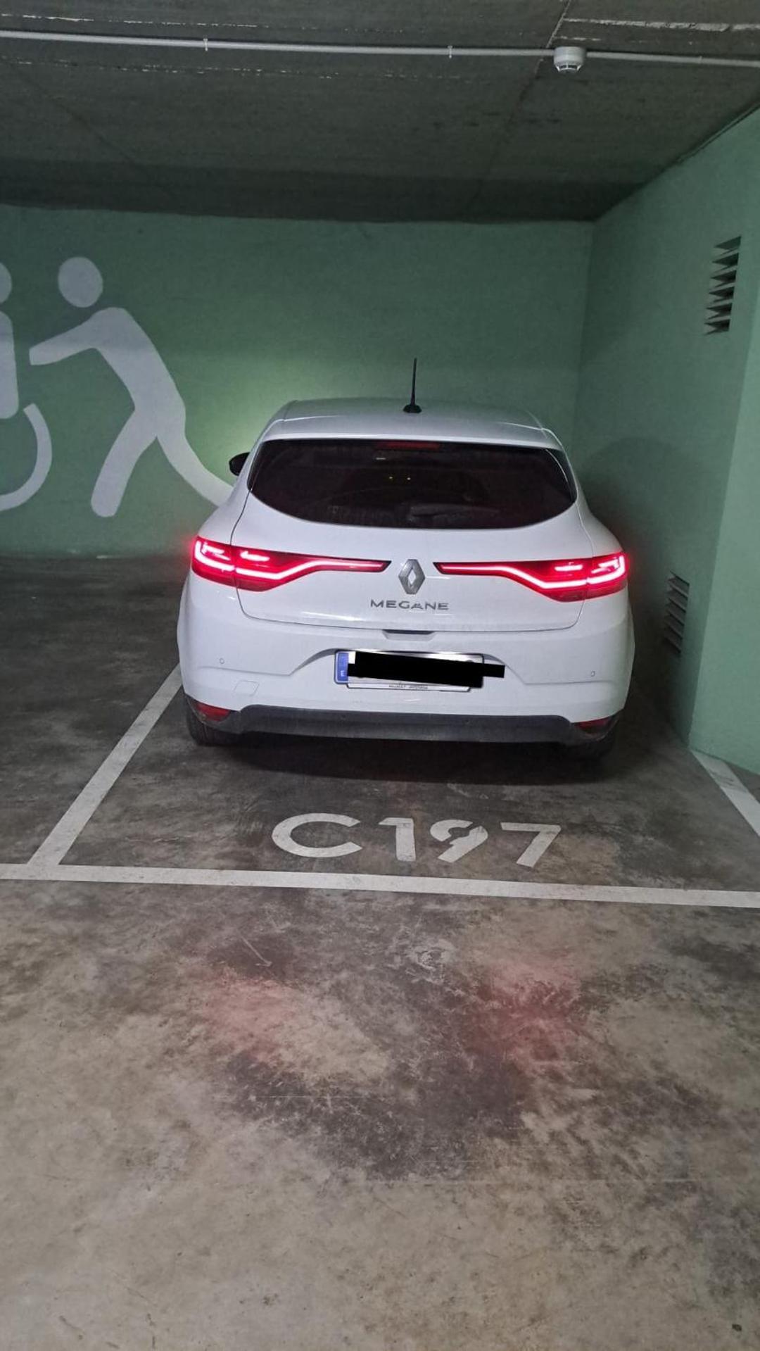 La Perla Del Centro Lägenhet Córdoba Exteriör bild